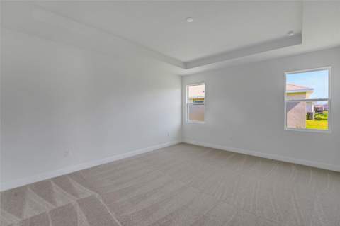 17546 Valleywood Parkway, Land O Lakes FL - photo 23 of 34