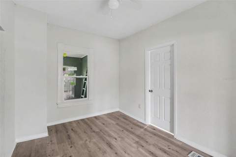 1515 Indiana Avenue, St Cloud FL - photo 10 of 26
