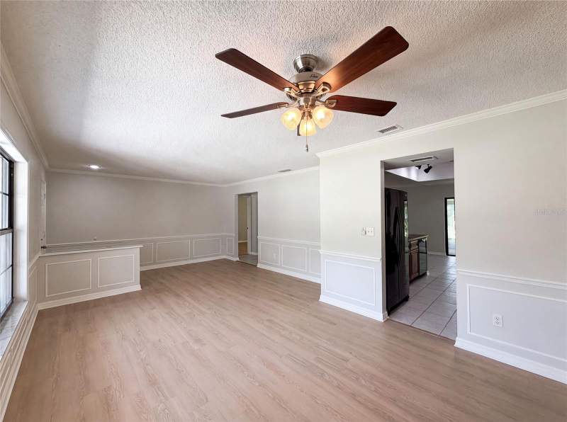 3 bedroom Single Family Residence at 15226 SW 39th Circle, Marion Oaks Un 02, Ocala — photo 3