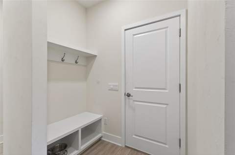 428 SW 144th Drive, Newberry FL - photo 23 of 30