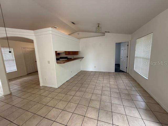 3 bedroom Single Family Residence at 5887 Pecan Road, Silver Springs Shores, Ocala — photo 4