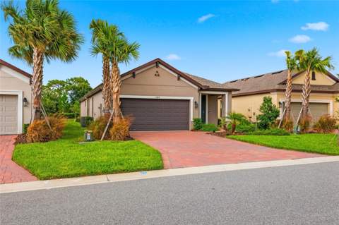 1389 Lambardi Court, Poinciana FL - photo 24 of 36
