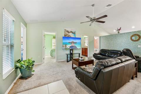 4604 Southport Bay Drive, Kissimmee FL - photo 10 of 32
