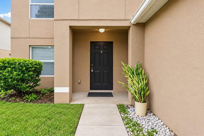 4 bedroom Single Family Residence at 13611 Vanderbilt Road, Ashley Lakes Ph 2A, Odessa — photo 4