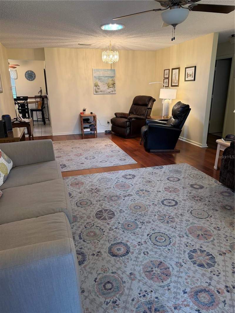 2 bedroom Villa at 8591 SW 93rd Place #B, On Top Of The World, Ocala — photo 3