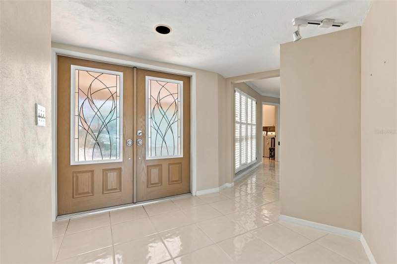 3 bedroom Single Family Residence at 404 Picasso Drive, Sorrento South, Nokomis — photo 5