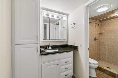 10387 Carrollwood Lane #303, Tampa FL - photo 24 of 55