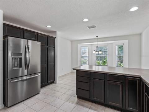 764 Baisley Trail, The Villages FL - photo 6 of 6