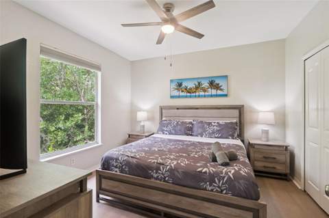 8921 Legacy Court #18-308, Kissimmee FL - photo 14 of 52