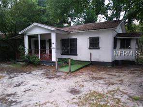 Parkview Estates