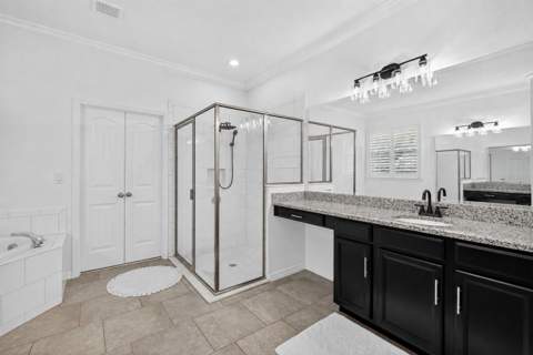 1529 Alligator Street, St Cloud FL - photo 20 of 46