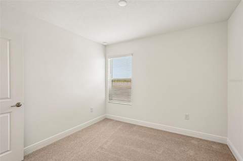 4426 Sunset Garden Street, Bradenton FL - photo 24 of 27