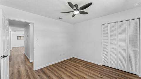 822 17th Terrace, Winter Haven FL - photo 16 of 31