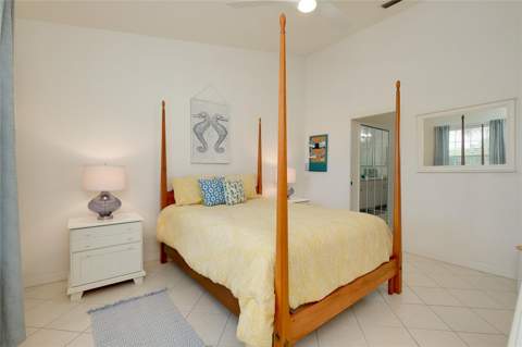 703 Casa Del Lago Way #703, Venice FL - photo 22 of 52