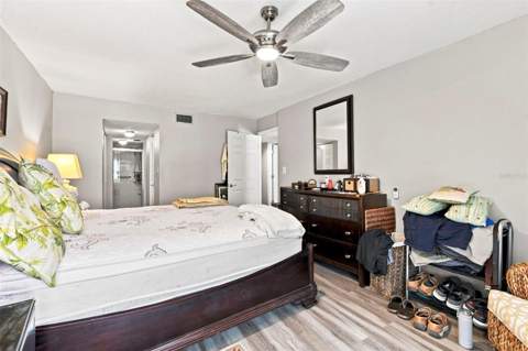 1655 S Highland Avenue #F133, Clearwater FL - photo 23 of 43