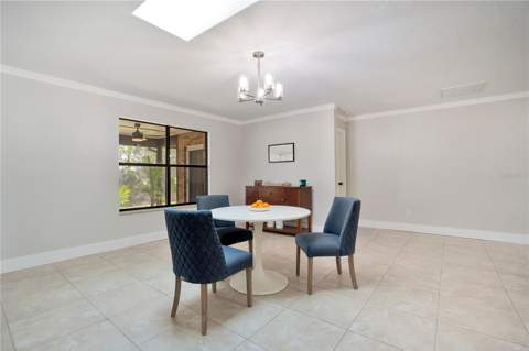 2724 Ardon Avenue, Orlando FL - photo 18 of 53
