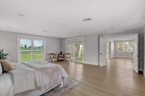 3960 Headsail Drive, New Port Richey FL - photo 18 of 46