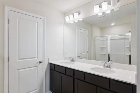 6926 Reverie Park Avenue, Orlando FL - photo 14 of 30