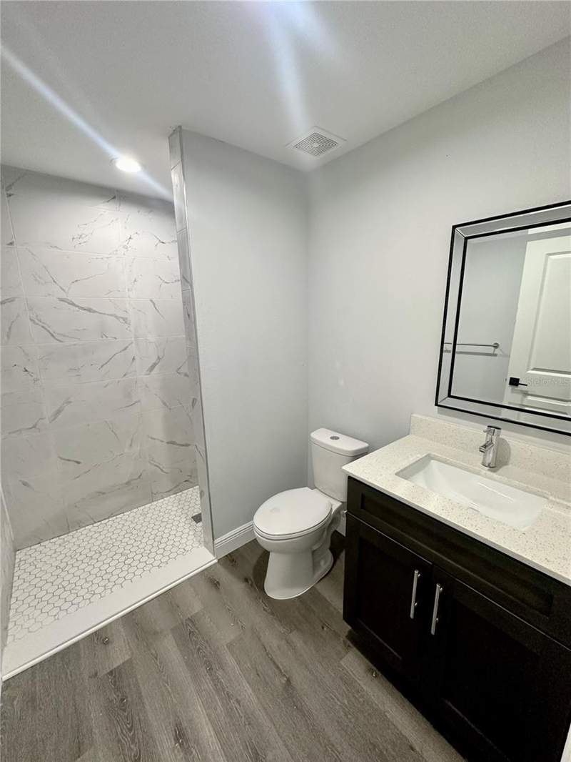 3 bedroom Single Family Residence at 623 NW 60th Avenue, Ocala Rdg Un 04, Ocala — photo 4