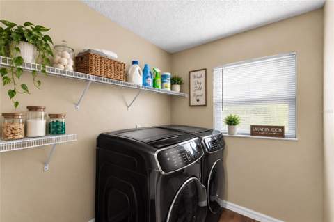 122 Dogwood Drive Circle, Ocala FL - photo 10 of 25