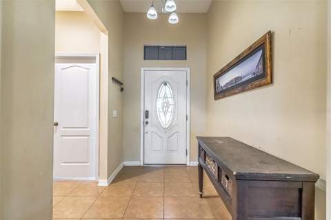 9907 Armando Circle, Orlando FL - photo 6 of 6