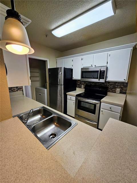 6548 Swissco Drive #628, Orlando FL - photo 18 of 44