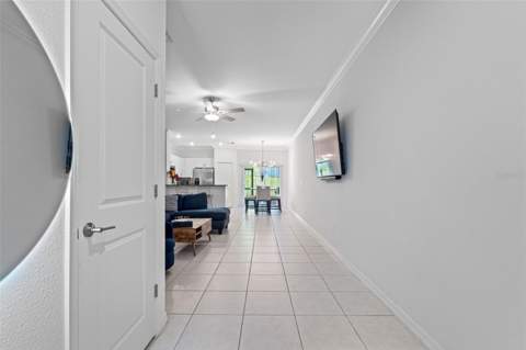 36488 Well Hill Way, Zephyrhills FL - photo 11 of 65