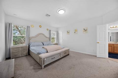 2100 Laurel Blossom Circle, Ocoee FL - photo 16 of 29
