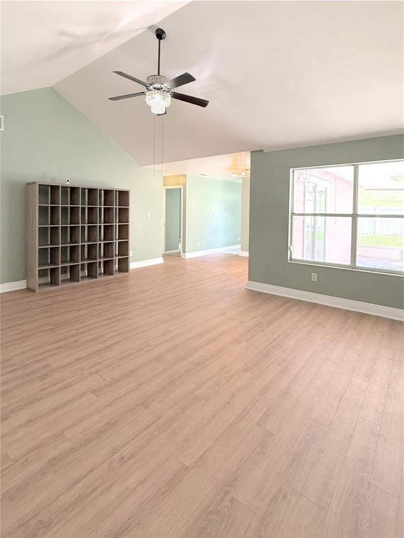 3 bedroom Single Family Residence at 207 SONOMA VALLEY CIRCLE, FRISCO BAY, ORLANDO — photo 5