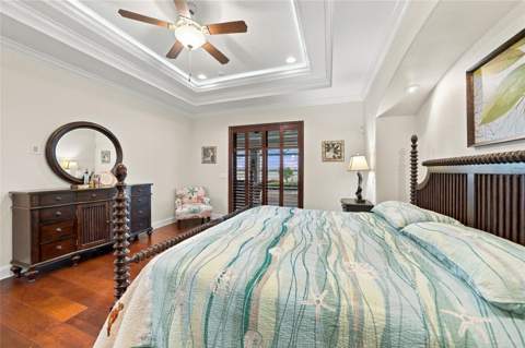 9614 Shelburne Circle, Port Charlotte FL - photo 17 of 65