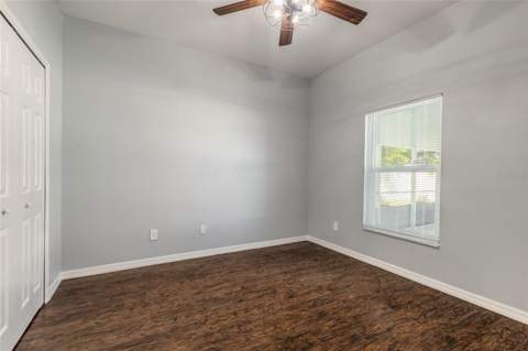 3329 Unity Tree Drive, Edgewater FL - photo 23 of 49