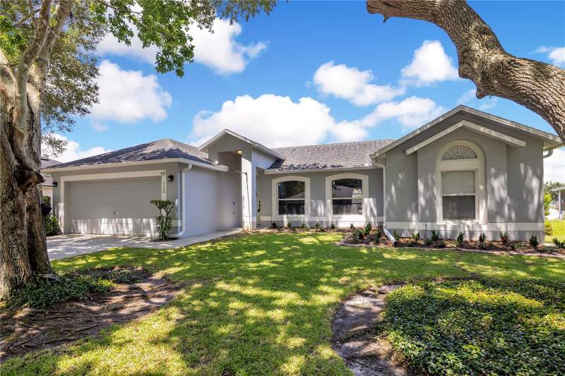 3 bedroom Single Family Residence at 132 Zachary Wade Street, Lakeview Reserve 46/149, Winter Garden — photo 3