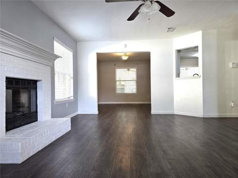 2509 NW 37th Place, Gainesville FL - photo 8 of 37