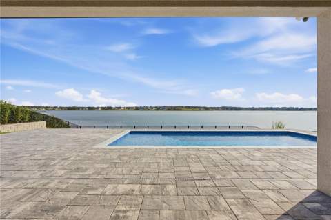 16708 Bolsena Drive, Bella Collina FL - photo 24 of 34
