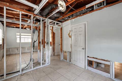 7201 Kingston Drive, Tampa FL - photo 14 of 31