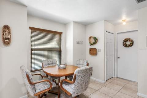 510 Eastlake Dr, Haines City FL - photo 18 of 41