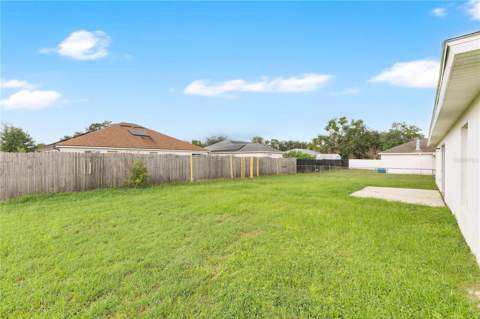 315 Colony Court, Kissimmee FL - photo 20 of 29