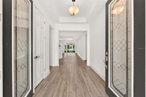 10201 SW 84th St Road, Ocala FL - photo 8 of 55