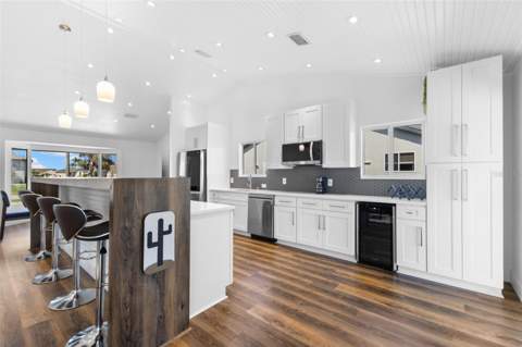 4196 Eastlake Court, Port Charlotte FL - photo 9 of 47
