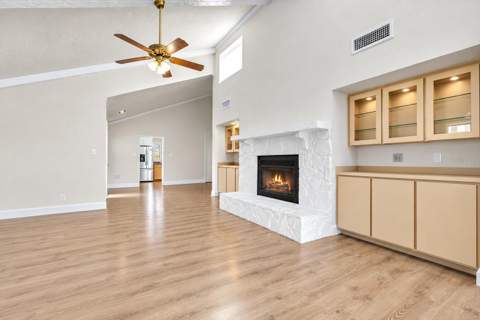 25188 Marion Avenue #41, Punta Gorda FL - photo 10 of 45