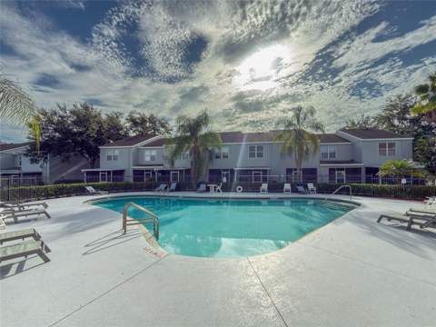 6561 Osprey Lake Circle, Riverview FL - photo 18 of 19