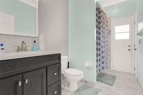 8044 Canyon Lake Circle, Orlando FL - photo 20 of 35