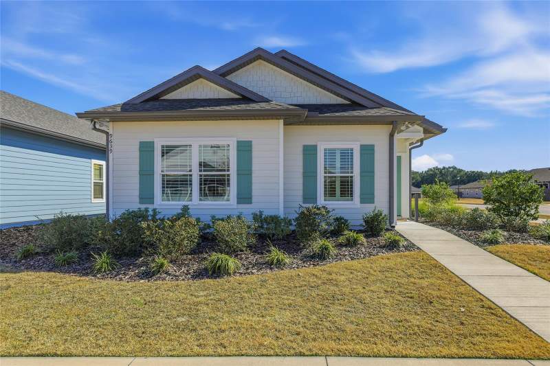 9639 SW 66TH LANE home for sale in Lugano