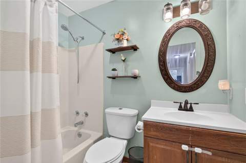 30832 Ridgeview Avenue, Mount Plymouth FL - photo 20 of 32