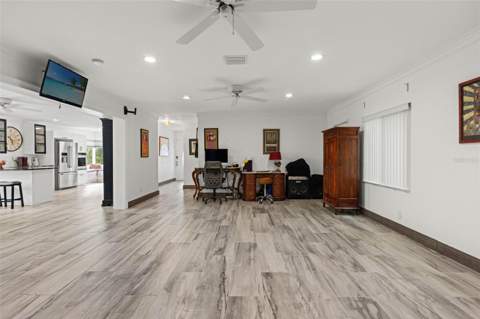 105 Adalia Avenue, Tampa FL - photo 14 of 33
