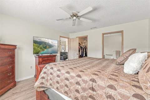 8218 Spanish Oak Drive, Spring Hill FL - photo 24 of 50