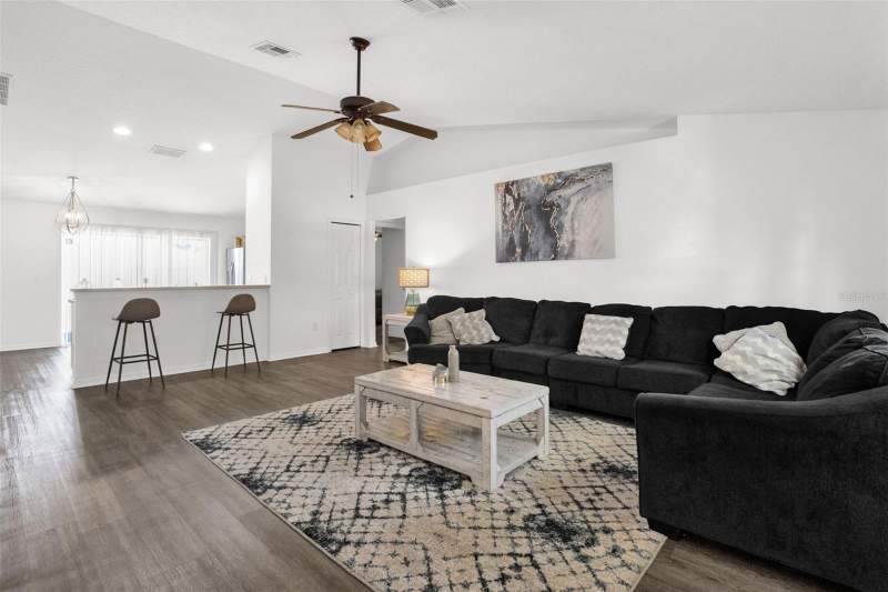 3 bedroom Single Family Residence at 1804 Hudson Drive, Poinciana Neighborhood Village, Poinciana — photo 3