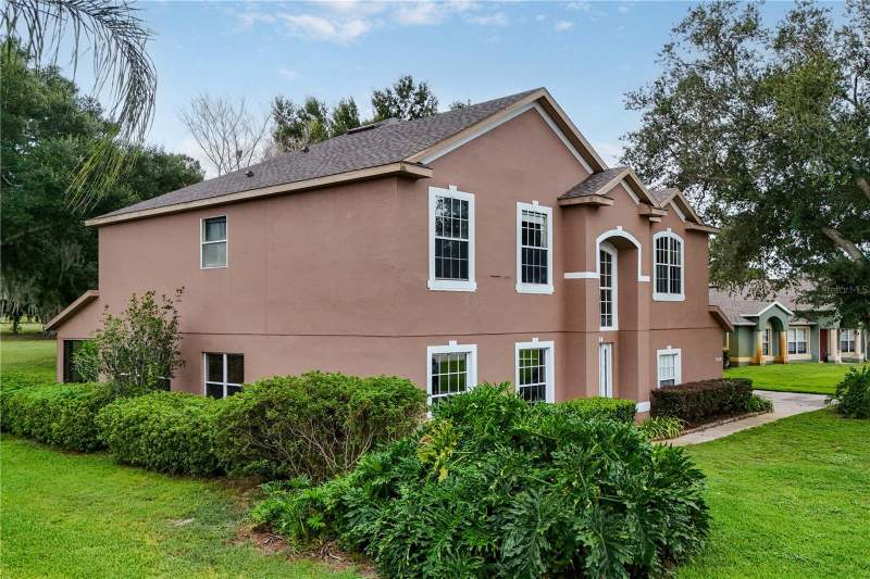 5 bedroom Single Family Residence at 7314 Spring Mountain Lane, Lakes & Spgs Sub, Yalaha — photo 3
