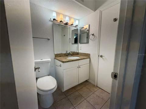 5128 Conroy Road #725, Orlando FL - photo 15 of 24