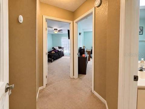 2421 SW 147th Lane Road, Ocala FL - photo 8 of 20